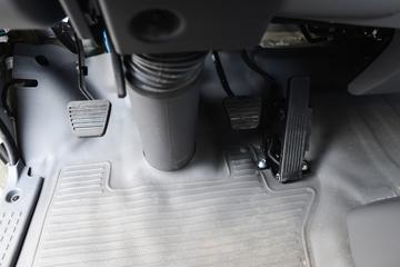 ���� ˧��Q6 160���� 4.18�׵��Ų�դʽ�Ῠ(����)(HFC5043CCYP31K1C7NS)ͼƬ