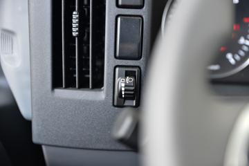 ���� ˧��Q6 160���� 4.18�׵��Ų�դʽ�Ῠ(����)(HFC5043CCYP31K1C7NS)ͼƬ