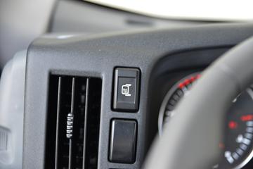 ���� ˧��Q6 160���� 4.18�׵��Ų�դʽ�Ῠ(����)(HFC5043CCYP31K1C7NS)ͼƬ