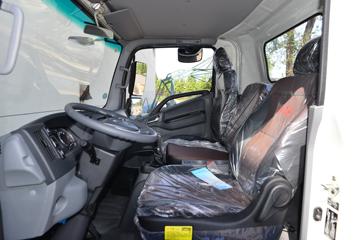 ���� ˧��Q6 160���� 4.18�׵��Ų�դʽ�Ῠ(����)(HFC5043CCYP31K1C7NS)ͼƬ