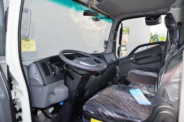 ���� ˧��Q6 160���� 4.18�׵��Ų�դʽ�Ῠ(����)(HFC5043CCYP31K1C7NS)ͼƬ