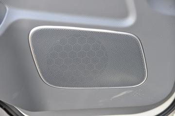 ���� ˧��Q6 160���� 4.18�׵��Ų�դʽ�Ῠ(����)(HFC5043CCYP31K1C7NS)ͼƬ