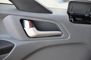 ���� ˧��Q6 160���� 4.18�׵��Ų�դʽ�Ῠ(����)(HFC5043CCYP31K1C7NS)ͼƬ