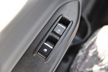 ���� ˧��Q6 160���� 4.18�׵��Ų�դʽ�Ῠ(����)(HFC5043CCYP31K1C7NS)ͼƬ