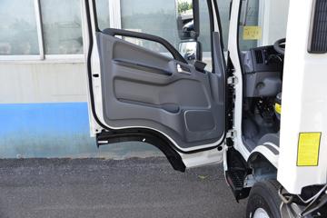 ���� ˧��Q6 160���� 4.18�׵��Ų�դʽ�Ῠ(����)(HFC5043CCYP31K1C7NS)ͼƬ