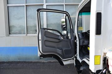 ���� ˧��Q6 160���� 4.18�׵��Ų�դʽ�Ῠ(����)(HFC5043CCYP31K1C7NS)ͼƬ