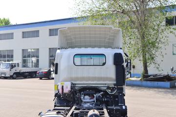  ˧Q6 160 4.18׵ŲդʽῨ()(HFC5043CCYP31K1C7NS)ͼƬ