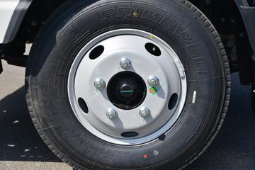  ˧Q6 160 4.18׵ŲդʽῨ()(HFC5043CCYP31K1C7NS)ͼƬ