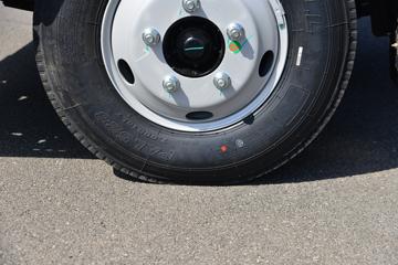  ˧Q6 160 4.18׵ŲդʽῨ()(HFC5043CCYP31K1C7NS)ͼƬ