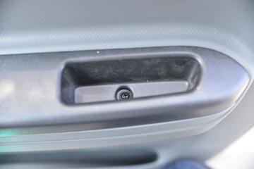 ���� ˧��Q6 ���ʰ� 160���� 4.18�׵��������Ῠ(����)ͼƬ