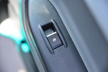 ���� ˧��Q6 ���ʰ� 160���� 4.18�׵��������Ῠ(����)ͼƬ