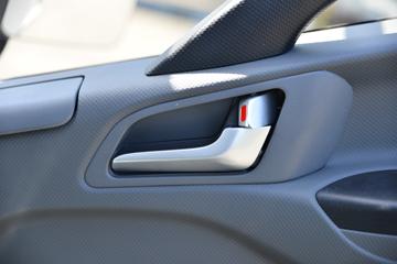 ���� ˧��Q6 ���ʰ� 160���� 4.18�׵��������Ῠ(����)ͼƬ