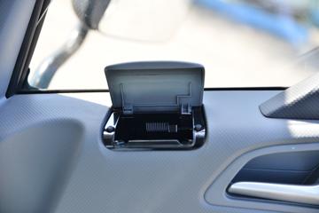 ���� ˧��Q6 ���ʰ� 160���� 4.18�׵��������Ῠ(����)ͼƬ