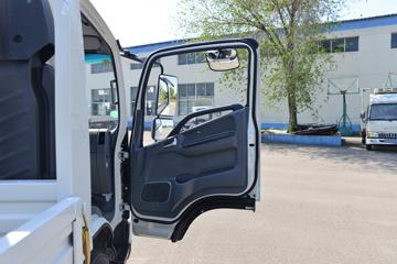 ���� ˧��Q6 ���ʰ� 160���� 4.18�׵��������Ῠ(����)ͼƬ