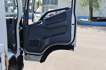 ���� ˧��Q6 ���ʰ� 160���� 4.18�׵��������Ῠ(����)ͼƬ