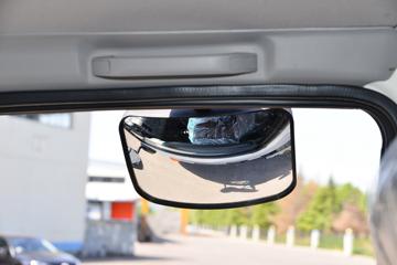 ���� ˧��Q6 ���ʰ� 160���� 4.18�׵��������Ῠ(����)ͼƬ