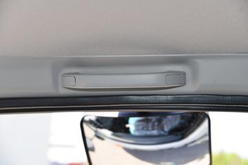 ���� ˧��Q6 ���ʰ� 160���� 4.18�׵��������Ῠ(����)ͼƬ