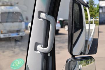 ���� ˧��Q6 ���ʰ� 160���� 4.18�׵��������Ῠ(����)ͼƬ