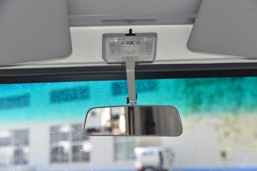 ���� ˧��Q6 ���ʰ� 160���� 4.18�׵��������Ῠ(����)ͼƬ