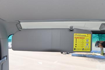 ���� ˧��Q6 ���ʰ� 160���� 4.18�׵��������Ῠ(����)ͼƬ