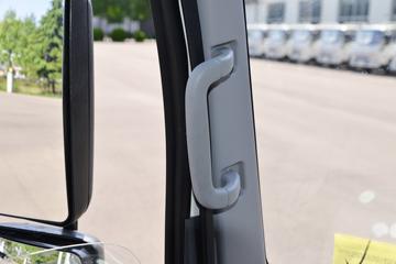 ���� ˧��Q6 ���ʰ� 160���� 4.18�׵��������Ῠ(����)ͼƬ