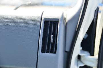 ���� ˧��Q6 ���ʰ� 160���� 4.18�׵��������Ῠ(����)ͼƬ