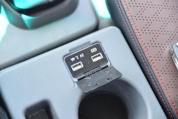 ���� ˧��Q6 ���ʰ� 160���� 4.18�׵��������Ῠ(����)ͼƬ