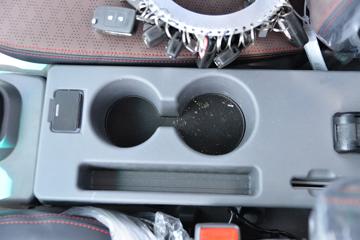 ���� ˧��Q6 ���ʰ� 160���� 4.18�׵��������Ῠ(����)ͼƬ