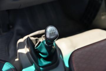 ���� ˧��Q6 ���ʰ� 160���� 4.18�׵��������Ῠ(����)ͼƬ