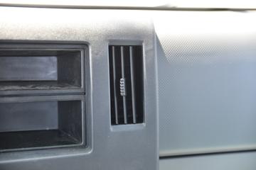 ���� ˧��Q6 ���ʰ� 160���� 4.18�׵��������Ῠ(����)ͼƬ