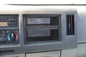 ���� ˧��Q6 ���ʰ� 160���� 4.18�׵��������Ῠ(����)ͼƬ