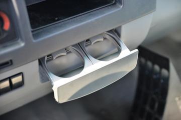 ���� ˧��Q6 ���ʰ� 160���� 4.18�׵��������Ῠ(����)ͼƬ