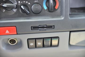 ���� ˧��Q6 ���ʰ� 160���� 4.18�׵��������Ῠ(����)ͼƬ