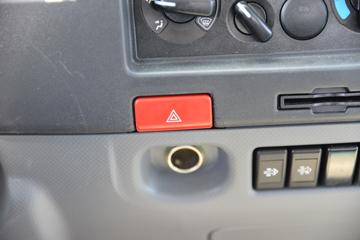 ���� ˧��Q6 ���ʰ� 160���� 4.18�׵��������Ῠ(����)ͼƬ