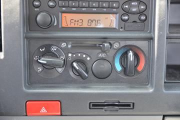 ���� ˧��Q6 ���ʰ� 160���� 4.18�׵��������Ῠ(����)ͼƬ