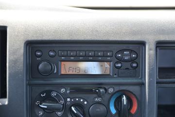 ���� ˧��Q6 ���ʰ� 160���� 4.18�׵��������Ῠ(����)ͼƬ