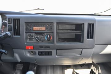 ���� ˧��Q6 ���ʰ� 160���� 4.18�׵��������Ῠ(����)ͼƬ