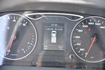 ���� ˧��Q6 ���ʰ� 160���� 4.18�׵��������Ῠ(����)ͼƬ