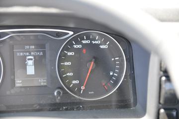 ���� ˧��Q6 ���ʰ� 160���� 4.18�׵��������Ῠ(����)ͼƬ