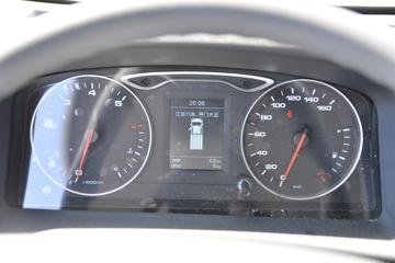 ���� ˧��Q6 ���ʰ� 160���� 4.18�׵��������Ῠ(����)ͼƬ