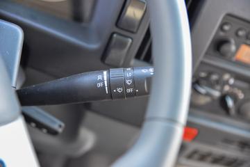 ���� ˧��Q6 ���ʰ� 160���� 4.18�׵��������Ῠ(����)ͼƬ