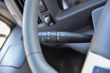 ���� ˧��Q6 ���ʰ� 160���� 4.18�׵��������Ῠ(����)ͼƬ