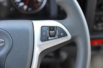 ���� ˧��Q6 ���ʰ� 160���� 4.18�׵��������Ῠ(����)ͼƬ