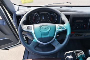 ���� ˧��Q6 ���ʰ� 160���� 4.18�׵��������Ῠ(����)ͼƬ