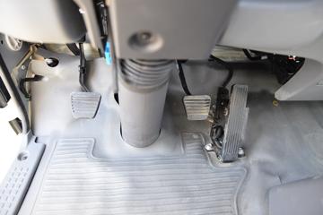 ���� ˧��Q6 ���ʰ� 160���� 4.18�׵��������Ῠ(����)ͼƬ