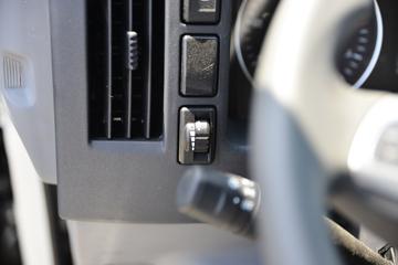 ���� ˧��Q6 ���ʰ� 160���� 4.18�׵��������Ῠ(����)ͼƬ