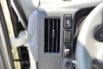 ���� ˧��Q6 ���ʰ� 160���� 4.18�׵��������Ῠ(����)ͼƬ