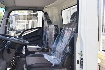 ���� ˧��Q6 ���ʰ� 160���� 4.18�׵��������Ῠ(����)ͼƬ