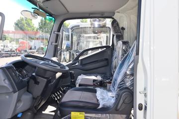 ���� ˧��Q6 ���ʰ� 160���� 4.18�׵��������Ῠ(����)ͼƬ