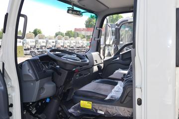 ���� ˧��Q6 ���ʰ� 160���� 4.18�׵��������Ῠ(����)ͼƬ